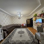 Satılır 2 otaqlı Yeni Tikili, Masazır, Abşeron rayonu 1