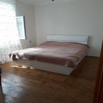 Продажа 4 комнат Дача, м. Короглу метро, пос. Пиршаги, Сабунчу район 7