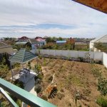 Satılır 4 otaqlı Bağ evi, Novxanı, Abşeron rayonu 5