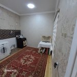 Satılır 3 otaqlı Həyət evi/villa, Binə qəs., Xəzər rayonu 7