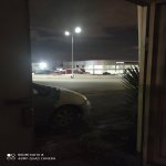 Satılır 4 otaqlı Həyət evi/villa Xırdalan 28