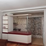 Kirayə (aylıq) 2 otaqlı Köhnə Tikili Xırdalan 2