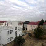 Satılır 8 otaqlı Həyət evi/villa, Badamdar qəs., Səbail rayonu 4