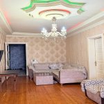 Satılır 4 otaqlı Həyət evi/villa, Qaraçuxur qəs., Suraxanı rayonu 5