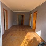 Продажа 3 комнатная Дома/Виллы, Новханы, Абшерон район 6