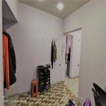 Kirayə (aylıq) Obyekt, 28 May metrosu, Nəsimi rayonu 20