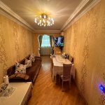 Аренда 5 комнатная Вторичка, м. Эльмляр Академиясы метро, пос. Бадамдар, Сябаиль район 1