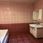 Kirayə (aylıq) 3 otaqlı Yeni Tikili, Əhmədli metrosu, Əhmədli, Xətai rayonu 10