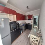 Satılır 2 otaqlı Yeni Tikili, Masazır, Abşeron rayonu 11