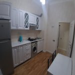 Kirayə (aylıq) 2 otaqlı Yeni Tikili, Sumqayıt Bulvarı rayonu 10