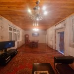 Kirayə (aylıq) 3 otaqlı Köhnə Tikili, Nəsimi rayonu 6