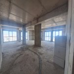 Satılır 3 otaqlı Yeni Tikili, Xətai metrosu, Ağ şəhər, Xətai rayonu 3