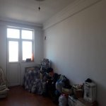 Satılır 3 otaqlı Yeni Tikili, Neftçilər metrosu, Bakıxanov qəs., Sabunçu rayonu 3