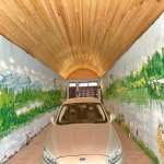 Satılır 5 otaqlı Həyət evi/villa Naxçıvan MR 39