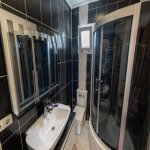 Satılır 7 otaqlı Xarici Əmlak 24