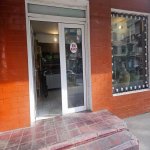 Kirayə (aylıq) Obyekt, 28 May metrosu, Nəsimi rayonu 1