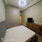 Аренда 3 комнатная Новостройка, м. Хетаи метро, Белый город, Хетаи район 9