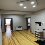 Kirayə (aylıq) 4 otaqlı Yeni Tikili, Həzi Aslanov metrosu, Xətai rayonu 15