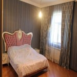 Satılır 4 otaqlı Həyət evi/villa, Məhəmmədli, Abşeron rayonu 19