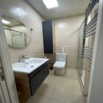 Продажа 2 комнатная Новостройка, м. Гара Гараева метро, Низаминский р-н район 10