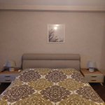 Kirayə (aylıq) 2 otaqlı Yeni Tikili, Gənclik metrosu, Nərimanov rayonu 7