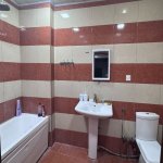 Kirayə (aylıq) 3 otaqlı Yeni Tikili, İnşaatçılar metrosu, Yeni Yasamal qəs., Yasamal rayonu 7