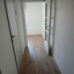 Kirayə (aylıq) 1 otaqlı Köhnə Tikili, Gənclik metrosu, Gənclik Mall, Nərimanov rayonu 3