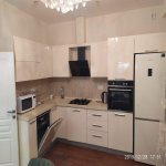 Satılır 3 otaqlı Yeni Tikili, 28 May metrosu, Nəsimi rayonu 6