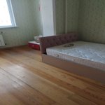 Аренда 4 комнатная Вторичка, м. Ахмедли метро, Хетаи район 1