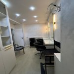Kirayə (aylıq) 3 otaqlı Yeni Tikili, Səbail rayonu 3