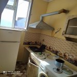 Kirayə (aylıq) 3 otaqlı Həyət evi/villa, Həzi Aslanov metrosu, H.Aslanov qəs., Xətai rayonu 6