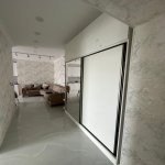 Аренда 3 комнат Новостройка, м. Ази Асланова метро, Хетаи район 8