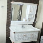 Kirayə (günlük) 2 otaqlı Yeni Tikili, 28 May metrosu, Nəsimi rayonu 29