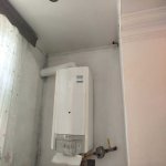 Satılır 2 otaqlı Köhnə Tikili, Əhmədli, Xətai rayonu 10