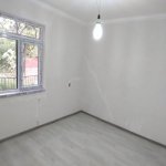 Satılır 4 otaqlı Həyət evi/villa, Sulutəpə qəs., Binəqədi rayonu 8
