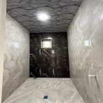 Satılır 4 otaqlı Həyət evi/villa, Məhəmmədli, Abşeron rayonu 13