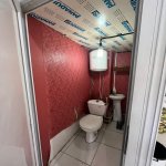 Kirayə (aylıq) Obyekt, 20 Yanvar metrosu, Nəsimi rayonu 7