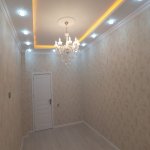 Satılır 3 otaqlı Yeni Tikili Xırdalan 8