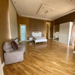 Kirayə (aylıq) Mini otel / Xostel, Mərdəkan, Xəzər rayonu 7