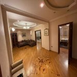 Аренда 5 комнатная Новостройка, м. 28 Мая метро, Насими район 4