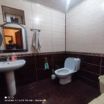 Продажа 3 комнатная Дома/Виллы, НЗС, Хетаи район 21