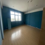 Kirayə (aylıq) 2 otaqlı Ofis, Koroğlu metrosu, Nizami rayonu 5