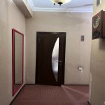 Kirayə (aylıq) 2 otaqlı Yeni Tikili, H.Aslanov qəs., Xətai rayonu 6