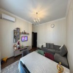 Продажа 4 комнат Новостройка, пос. Говсан, Сураханы район 2