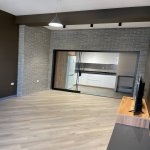 Kirayə (aylıq) 2 otaqlı Yeni Tikili, Xətai metrosu, Ağ şəhər, Xətai rayonu 11