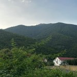 Kirayə (günlük) 5 otaqlı Həyət evi/villa Qax 2