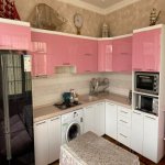 Kirayə (aylıq) 3 otaqlı Həyət evi/villa, Suraxanı qəs., Suraxanı rayonu 11