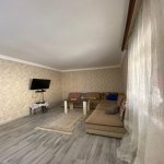 Продажа 4 комнатная Дома/Виллы, Бузовна, Хязяр район 3
