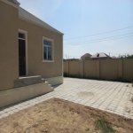 Satılır 3 otaqlı Həyət evi/villa Sumqayıt 3