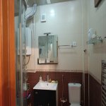 Satılır 4 otaqlı Köhnə Tikili, 28 May metrosu, Nəsimi rayonu 21